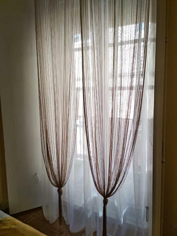 Los Balcones - Alojamiento Rural En Sigueenza Siguenza Exterior foto